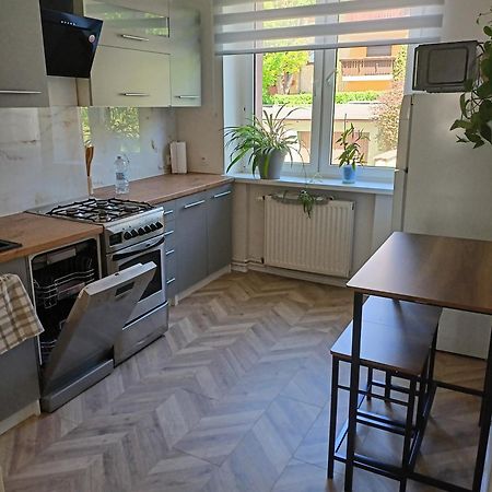 Apartament Slowackiego 41 Jelenia Góra Exterior foto